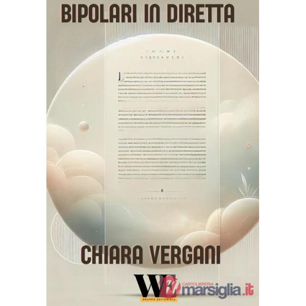 Bipolari in diretta