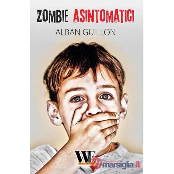 Zombie asintomatici