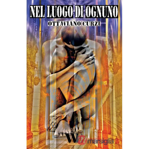 Nel luogo di ognuno