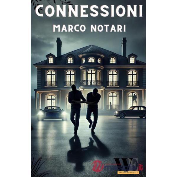 Connessioni