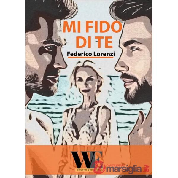 Mi fido di te