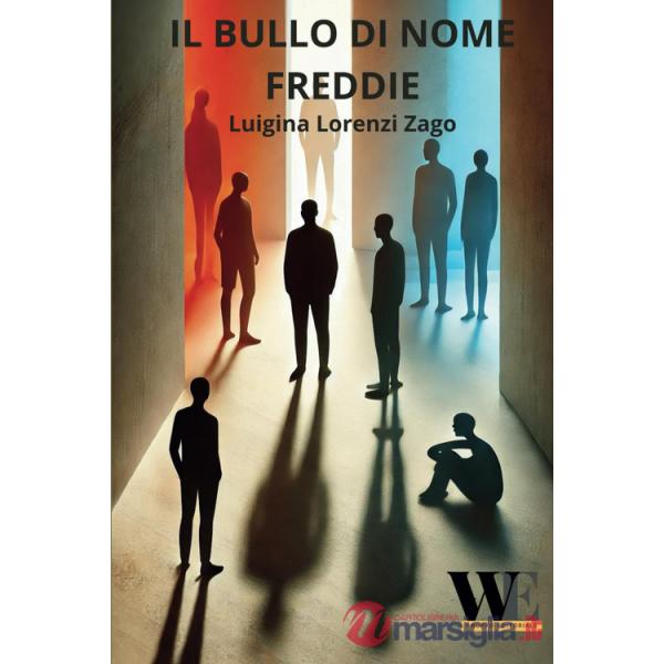 Bullo di nome Freddie (Il)
