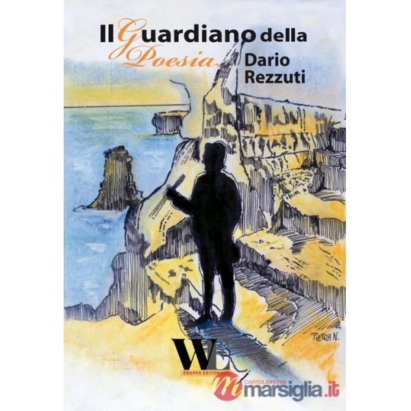 Guardiano della poesia (Il)