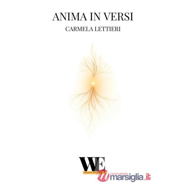 Anima in versi