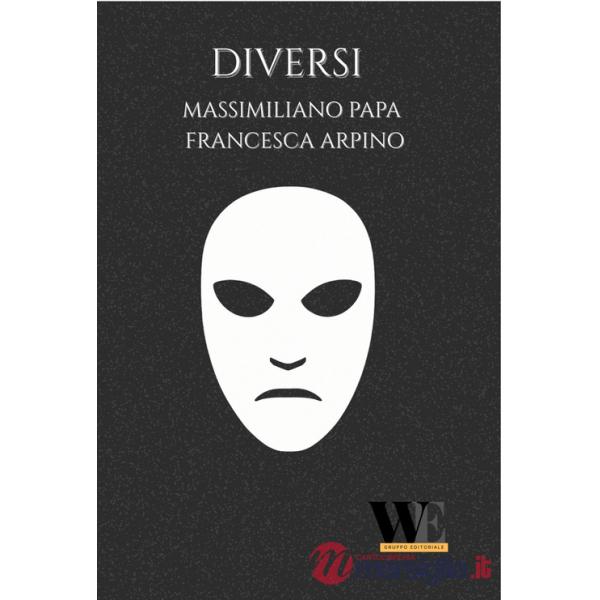 Diversi