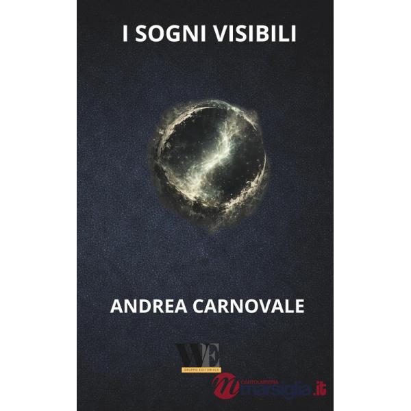 Sogni visibili (I)