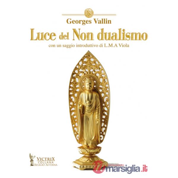 Luce del Non dualismo