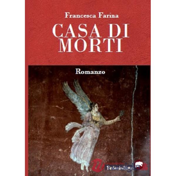 Casa di morti