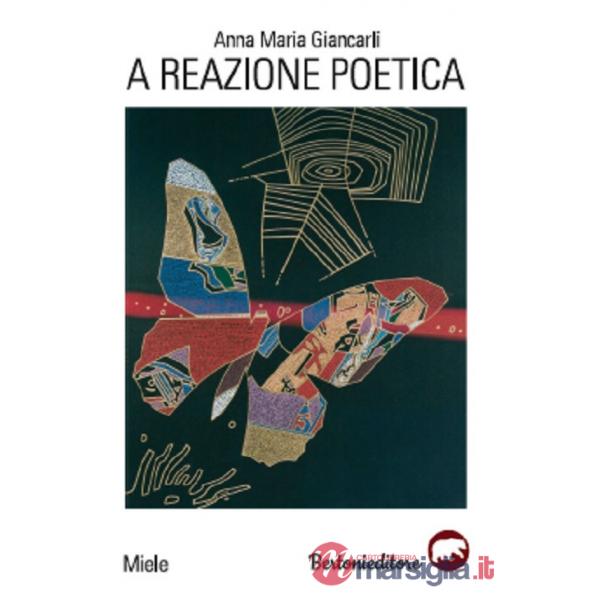 A reazione poetica