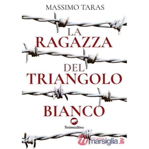 Ragazza del triangolo bianco (La)