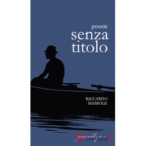 Poesie senza titolo