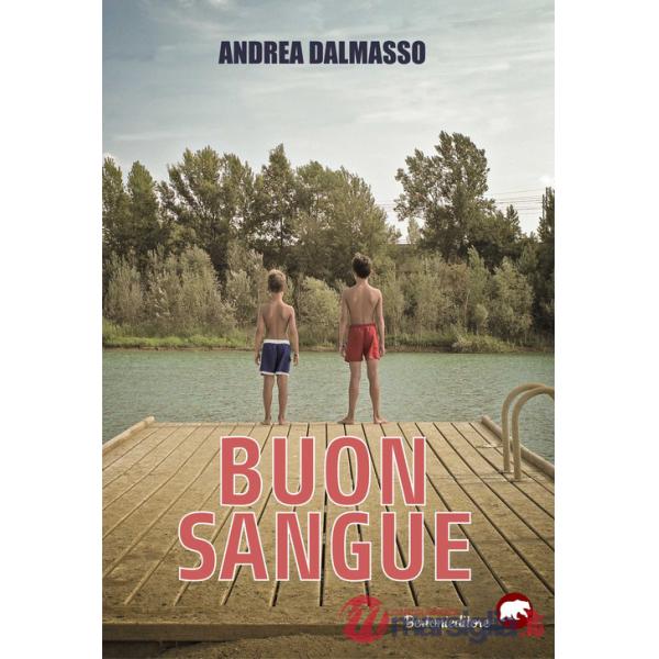Buon sangue