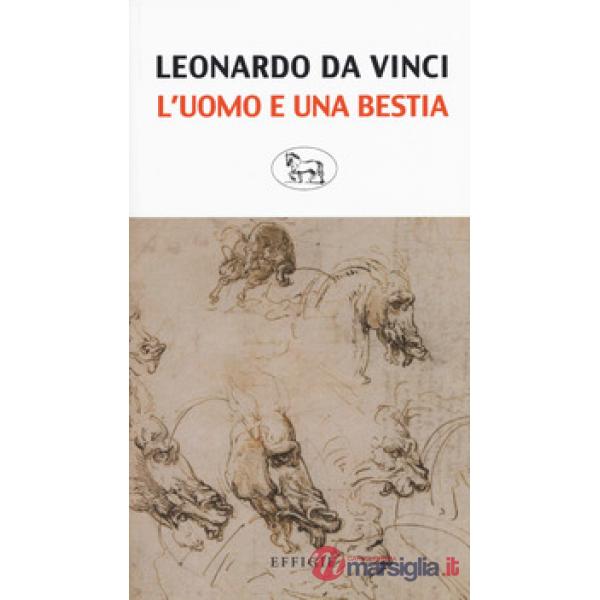 Uomo e una bestia (L')