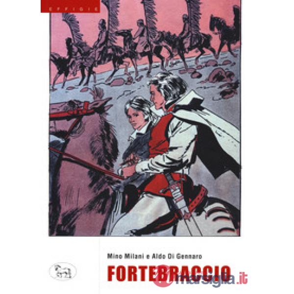 Fortebraccio