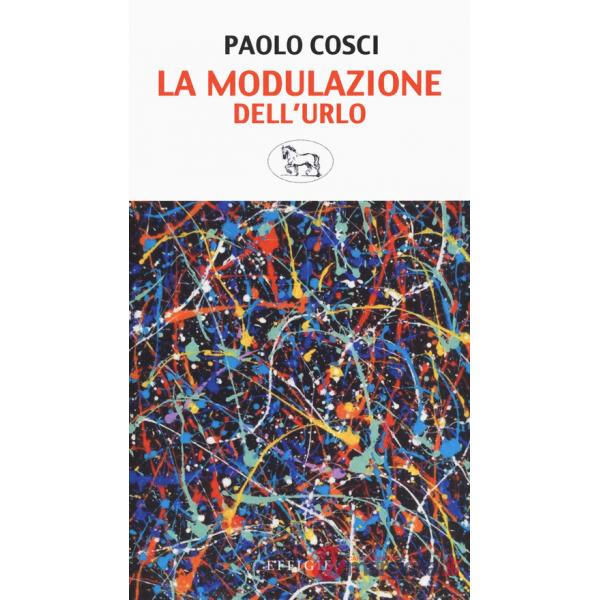 Modulazione dell'urlo (La)