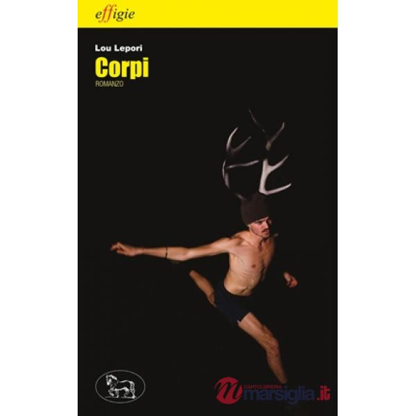Corpi