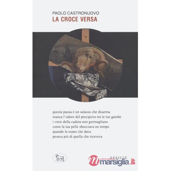 Croce versa (La)