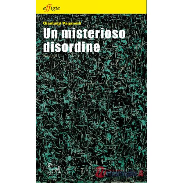 Misterioso disordine (Un)