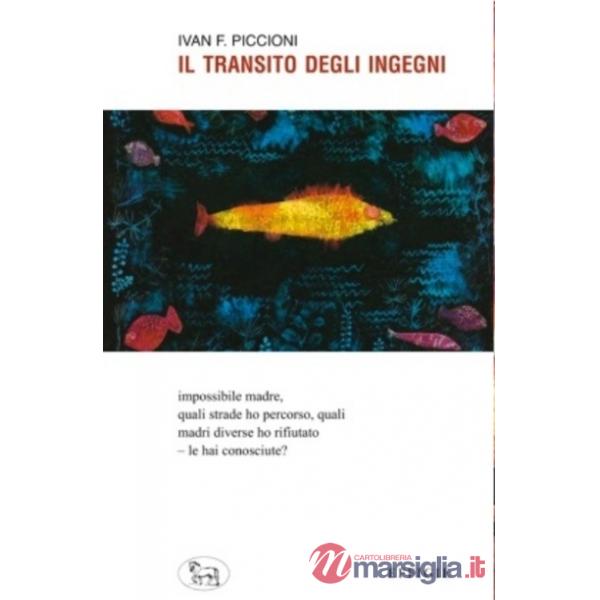 Transito degli ingegni (Il)