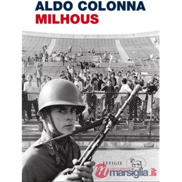 Milhous