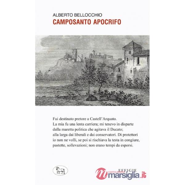 Camposanto apocrifo