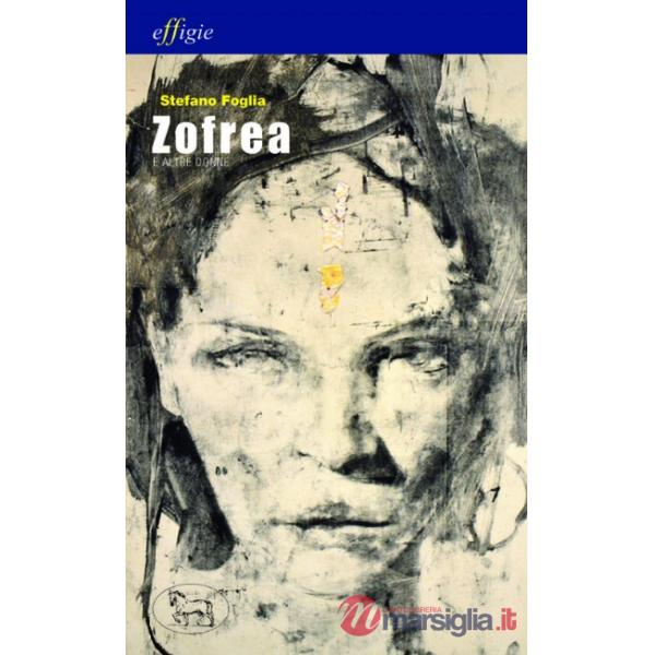 Zofrea e altre donne