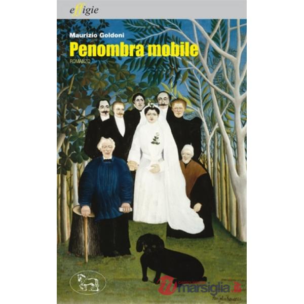 Penombra mobile