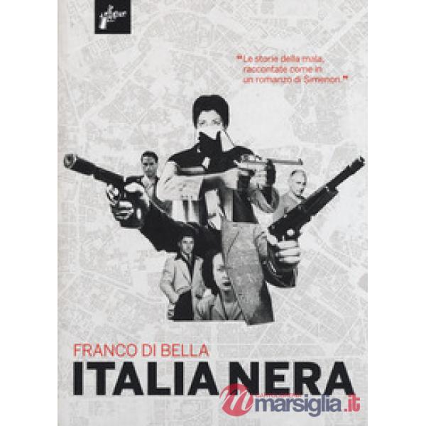 Italia nera