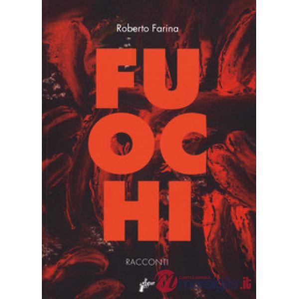 Fuochi