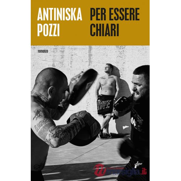 Per essere Chiari