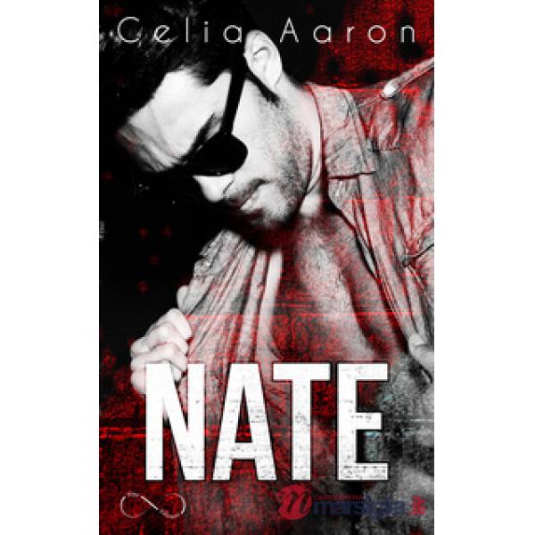 Nate