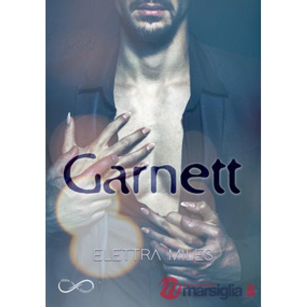 Garnett