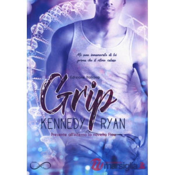 Grip. Vol. 1