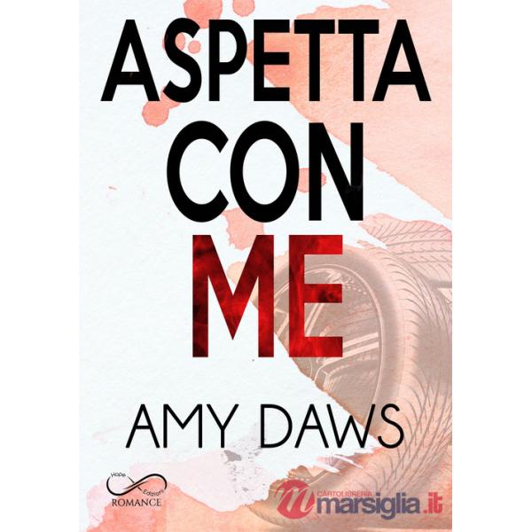 Aspetta con me