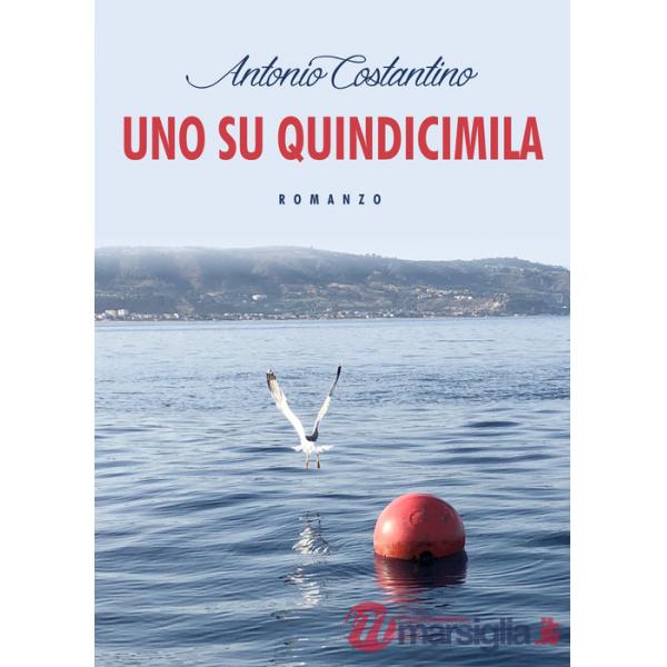 Su quindicimila (Uno)