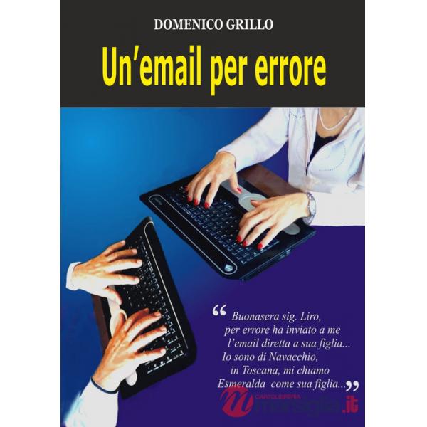 Email per errore (Un')