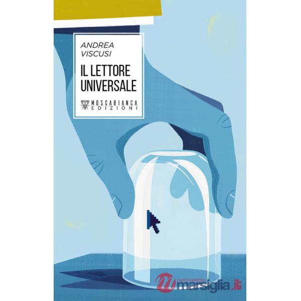 Lettore universale (Il)