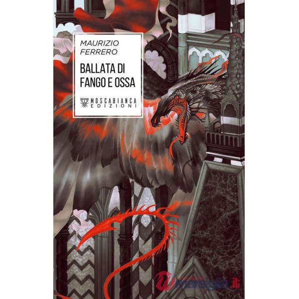 Ballata di fango e ossa