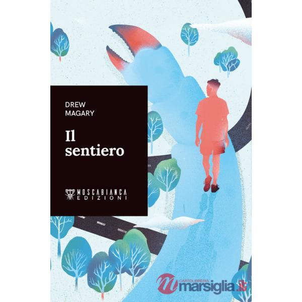 Sentiero (Il)