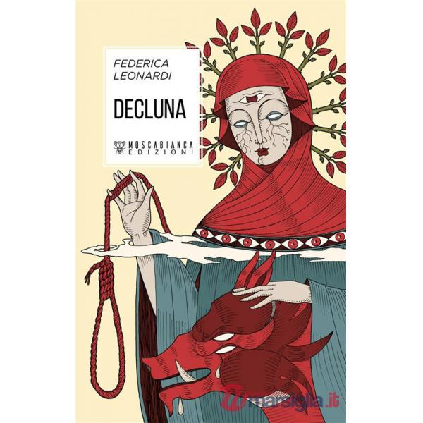 Decluna