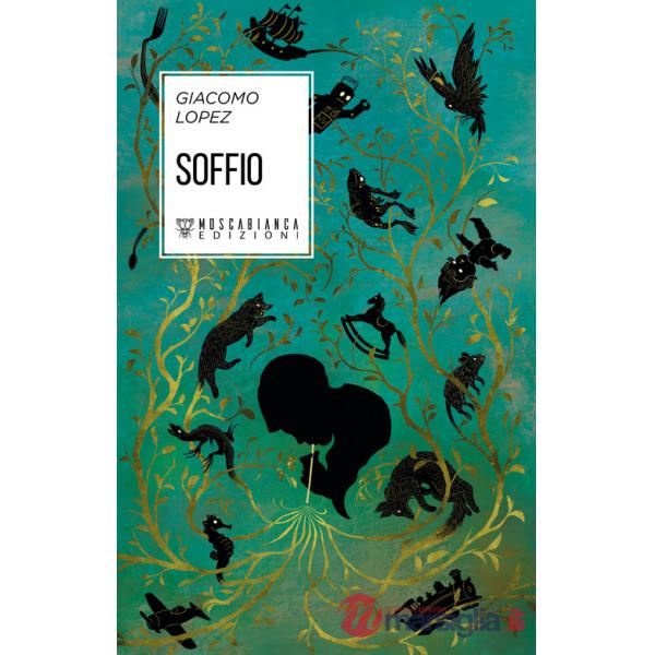 Soffio