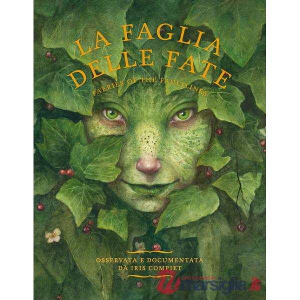 Faglia delle fate (La)