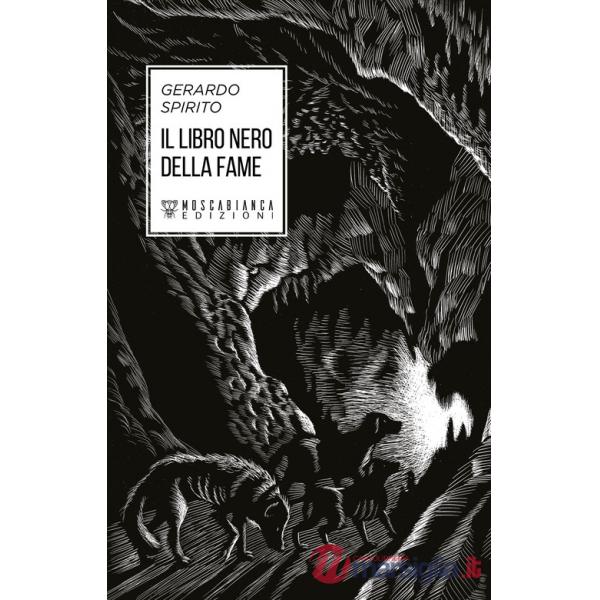 Libro nero della fame (Il)