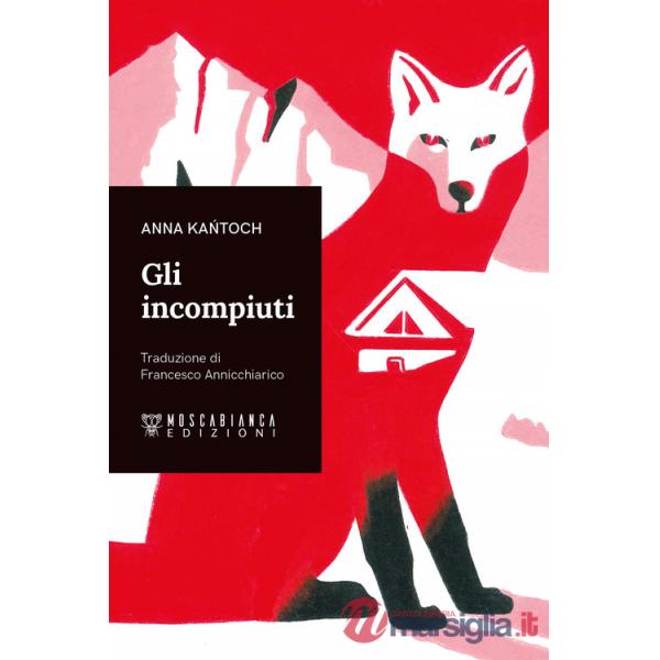 Incompiuti (Gli)