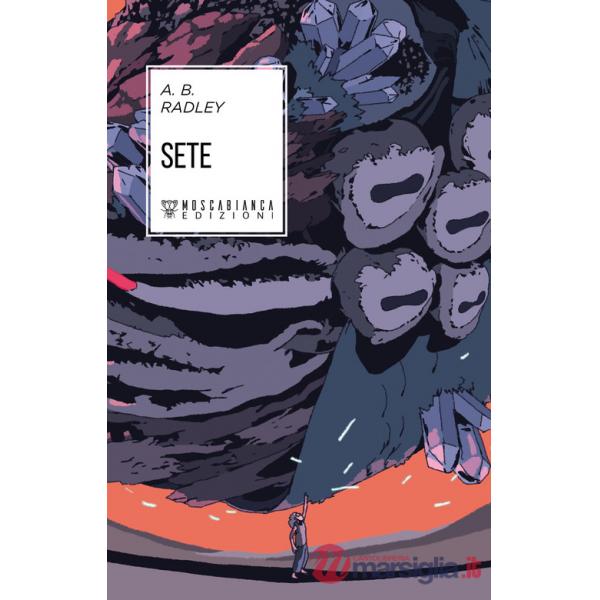 Sete