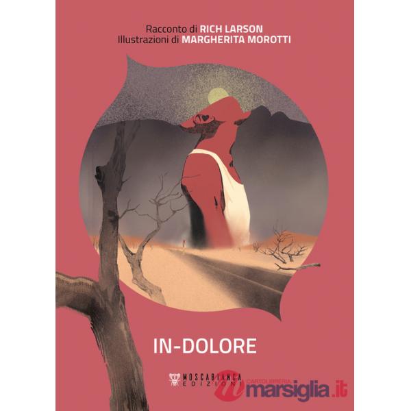 In-dolore