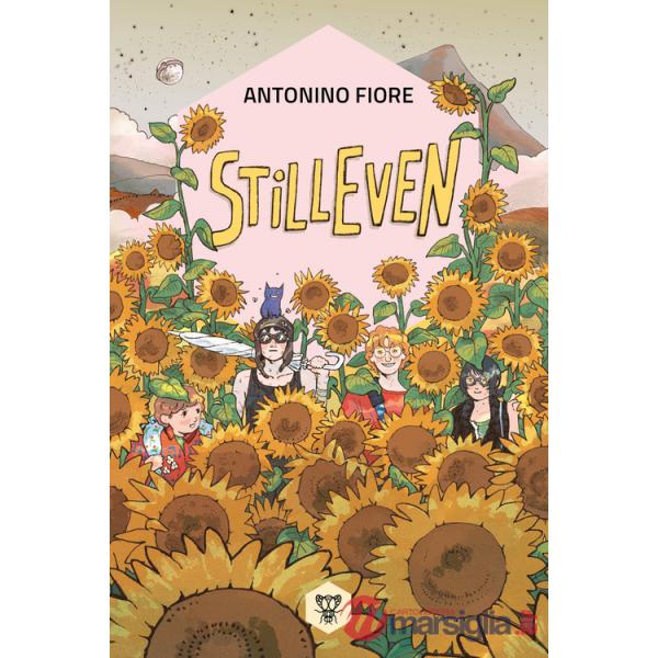 Stilleven