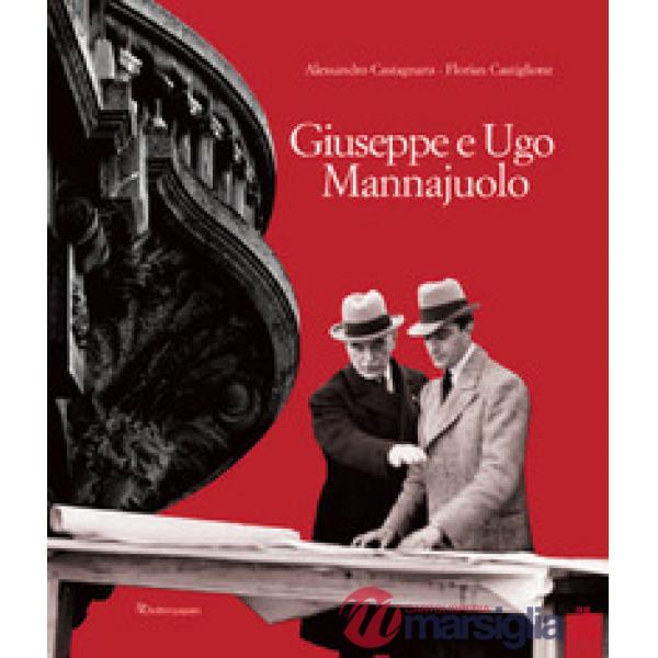 Giuseppe e Ugo Mannajuolo