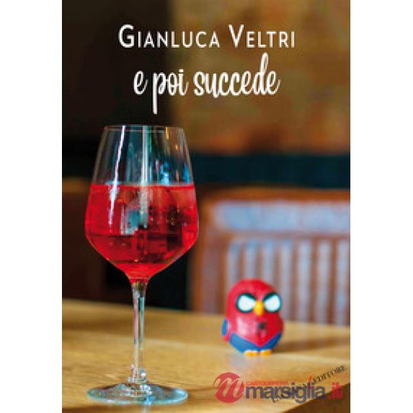 E poi succede