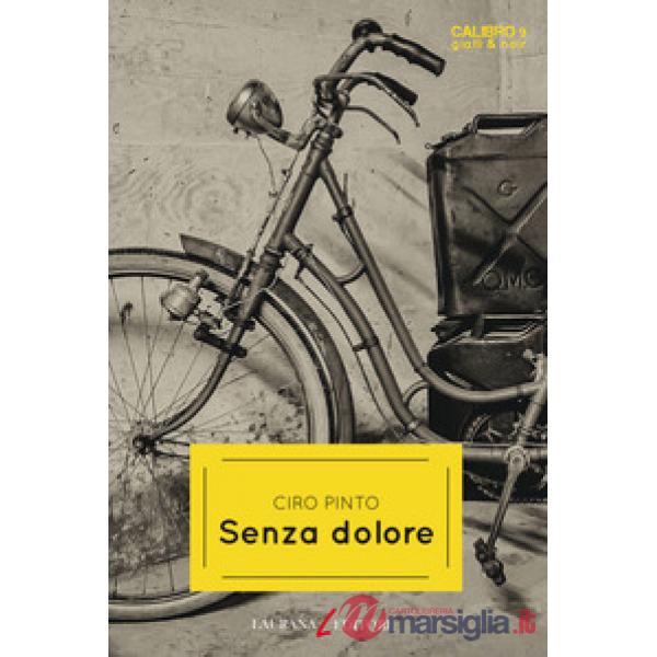 Senza dolore